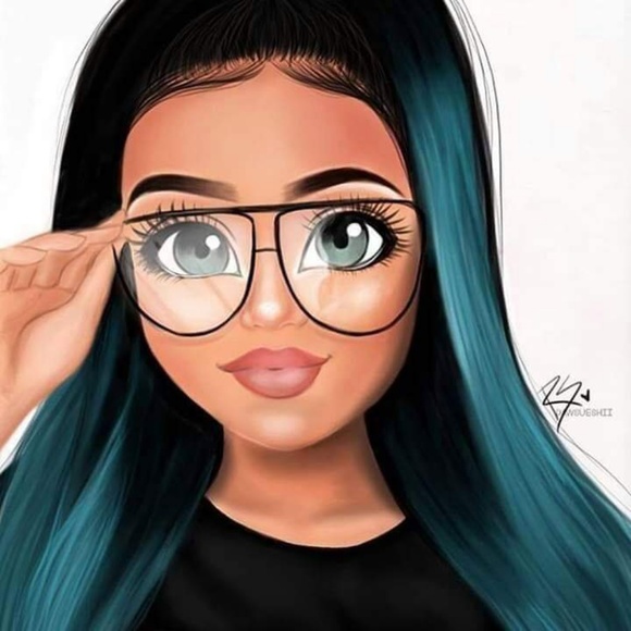 Meet your Posher, - Picture 1 of 1